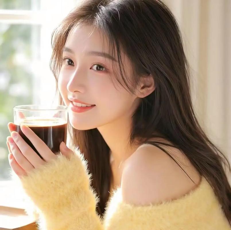 不卡视频一区二区-国产久久精品免费看-亚洲av优女天堂熟女美女动态-狠狠做深爱婷婷久久一区-欧美在线观看高清视频不卡一区-经典人妻一区二区-国产精品r级在线-亚洲国产精品字幕久久久|现实版《我是刑警》：杭州富阳破获一起34年前命案